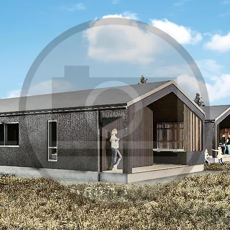 بيت للعطل Beautiful In With Wifi *