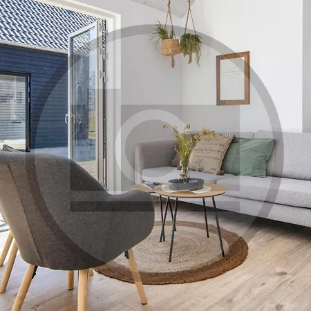 Beautiful In With Wifi