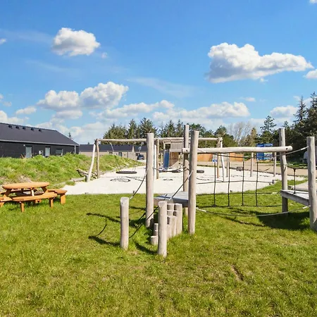 Beautiful In With Wifi