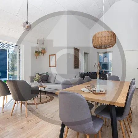 Beautiful In With Wifi