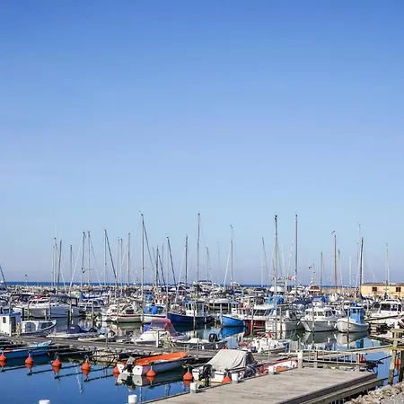 Beautiful In With Wifi بيت للعطل *