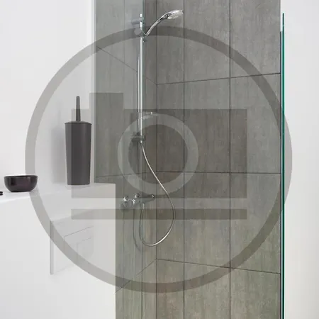 Beautiful In With Wifi * Glesborg