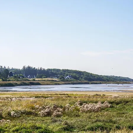 بيت للعطل Beautiful In With Wifi