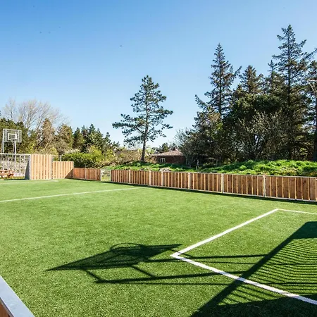 Beautiful In With Wifi *