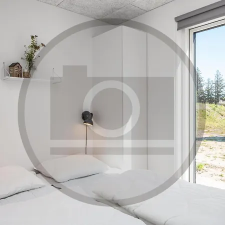 Beautiful In With Wifi * Glesborg