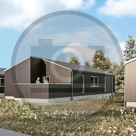 Beautiful In With Wifi