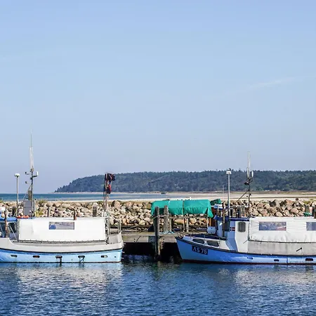 Beautiful In With Wifi بيت للعطل