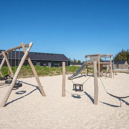 Beautiful In With Wifi بيت للعطل *